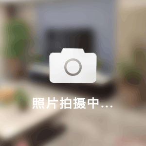 青枫公园旁万水美兰楼王三房朝南景观洋房